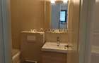 2 Camere de inchiriat | Herastrau | Metrou | Centrala - 9