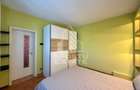Apartament cu 2 camere de vanzare, Zona Circumvalatiunii, Timisoara - 9