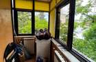 Etaj 2-Apartament Exclusivist 98mp- Targu Cucu-Tribunal-Bloc Tip Vila 1991 - 15