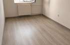 Apartament 2 camere – Zona Boema, ideal pentru locuit sau investiție! - 2