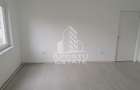 Apartament decomandat, renovat,2 camere,parter,Bulevardul Cetatii - 1