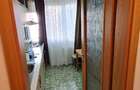 Apartament 2 camere cu vedere spre parc IOR - 14
