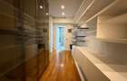 Apartament cu 4 camere Unic *180mp* // Vedere Panoramica catre lac // Aviatiei - 35