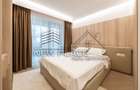 CORTINA 126 | Apt exclusivist | 270,000+TVA | Terasa 40 mp | ULTRA LUX - 13