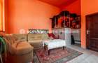 Apartament cu 3 Camere la Casă pe Strada I.L. Caragiale, Arad - 4