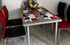 REA1028787 Apartment 4 camere I 13 Septembrie - 12