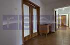 VANZARE 5 CAMERE DECOMANDAT -UNIRII -FANTANI - 4