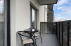 Apartament cu 2 camere, în complex nou, cu loc de parcare subteran - 7