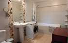 Vanzare 2 camere Splaiul Unirii - Confort City-Parcare - 3