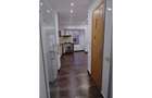 REA1028528 Apartament 4 camere I Ultracentral I Izvor - 14