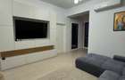 Apartament 2 camere - Sisesti - pet friendly - 2