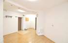 Apartament 4 Camere Unirii - Bd. Corneliu Coposu | Localizare Extraordinara - 10