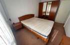 Ap 2 camere, 55 mp, la 4 minute de Metrou Tineretului – direct proprietar - 6