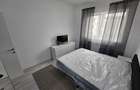 2 CAMERE MILITARI RESIDENCE WEINER PALADA 12, MOBILAT, PARCARE, 340€ - 9