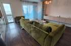 Apartament 2 Camere Fundeni Bridge Residence Bucuresti - 2