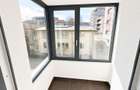 Apartament 2 camere Grozăvești   62 mp, mobilat și utilat complet - 7