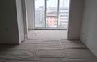 Apartament 3 camere, 2 bai, 90 mp, zona Promenada - 1