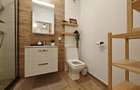 Inchiriem Apartament 2 Camere, Mobilat, Studio, Tractorul - 12