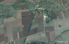 Timisoara Ortisoara-tere agricol  4 hectare comasat - 7