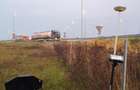 Teren Sanpetru 6300 mp Ocolitoare, posibilitate rate - 2