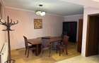 Casa P+M | 5 Camere | Inchiriere *Parcul Carol* - 6
