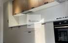Apartament 2 camere de închiriat | Exigent Plaza | Lujerului - 3