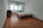 Apartament 2 camere, decomandat, Zorilor, zona SIGMA - 1