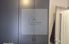 Apartament 3 camere 2 bai I B-dul Lacul Tei I COMISION 0% - 15