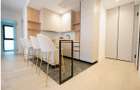 Apartament 3 camere premium cu grădină | One Lake Club |  Fabrica de Glucoză - 3