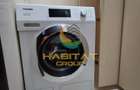 Apartament 3 camere / garaj/ metrou Jiului / sector 1 - 11
