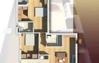 Apartament 3 Camere | Orasul Pantelimon | Rascoala din 19077 - 9