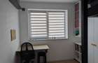 Apartament 2 camere, dressing, BETA RESIDENCE - 5