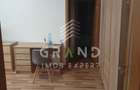 Apartament 2 Camere | Semidecomandat | Balcon | Manastur/Padin - 4