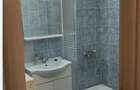 115000 euro - 2camere-55mp- decomandata-centrala proprie-metrou - 3
