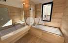 De vânzare: apartament premium 3 camere - terasă + parcare - Floreasca - 9