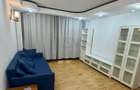 REA1026826 Apartament 4 camere I Metrou Piata Unirii i De inchiriat - 1