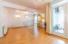 Apartament 4 camere 140 mp cu parcare | Destinatie mixta | Dorobanti - 17