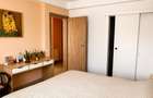 Duplex 4 camere| Paladin Corbeanca| Teren 250 mp| - 3