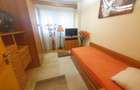Apartament 3 camere, situat in Targu Jiu, str Victoriei (Ultracentral) - 4