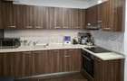 Apartament 3 Camere Modern 102 mp utili – Pipera, Rond OMV | Terasa 31 mp - 7