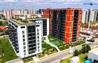 Apartament 2 camere Estoria City,Pallady (Nicolae Teclu) - 15