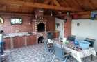 Vila P+1, complet Mobilata si Utilata, Renovata, Varsatura - 20