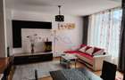 Apartament 2 camere bloc nou zona Marriott -Palatul Parlamentului - 3
