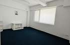 Cladire stradala, Ideala Birouri, Sediu, Clinica, Showroom - 18