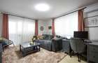 Apartament 3 camere de vanzare, 112 mp, mobilat complet, zona Berceni - 2