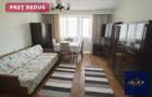 Apartament 2 camere D etj 3 bloc turn Bd.M.Eminescu 49IJPolitie - 1