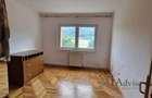Apartament spațios, decomandat, în cartierul Noua - 9