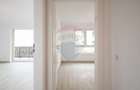 Apartament 2 camere decomandat, NOU | ROKMAN | Tiberiu Eremia 12 - 13