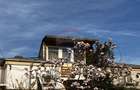 Oferta! Casă pe colț Chibrit, 1 Mai | 129 mp teren | parcare în curte - 1