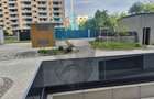 Apartament 2 Camere City Point Aviatiei Bucuresti - 8